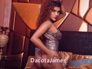 DacotaJames