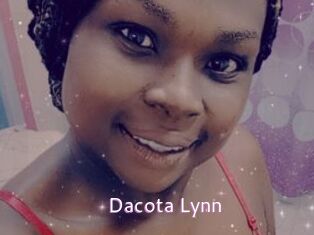 Dacota_Lynn