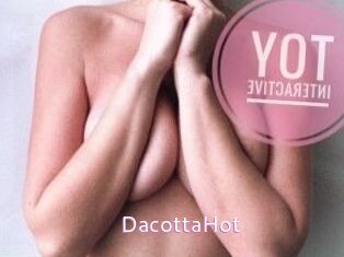 Dacotta_Hot