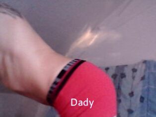 Dady