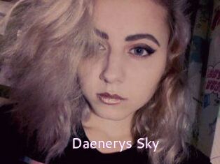 Daenerys_Sky