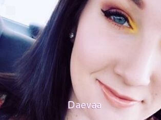 Daevaa