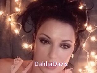 DahliaDavis