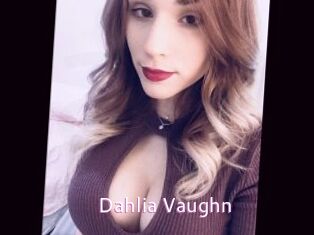 Dahlia_Vaughn Just Amateurs