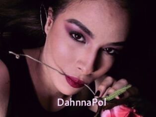 DahnnaPol
