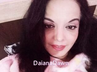 DaianaDawn