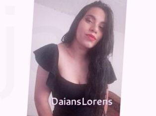 DaiansLorens