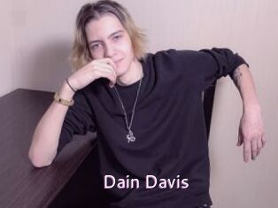 Dain_Davis