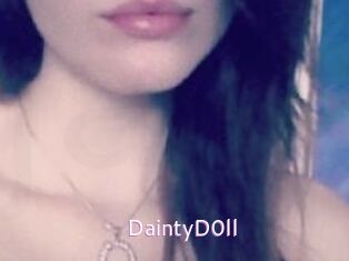 DaintyD0ll