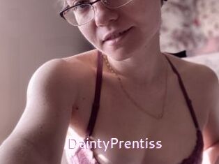 DaintyPrentiss