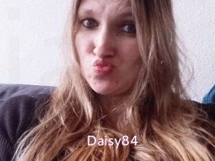 Daisy84