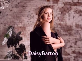 DaisyBarton