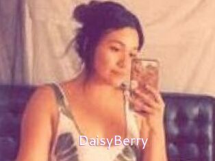 DaisyBerry