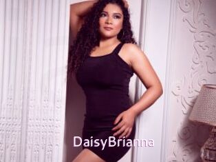 DaisyBrianna Just Amateurs
