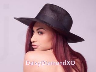 DaisyDiamondXO