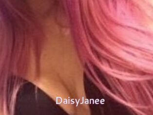 DaisyJanee