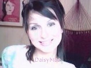 Daisy_Mae