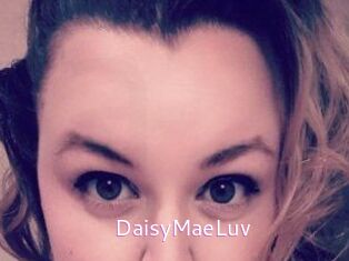 DaisyMaeLuv
