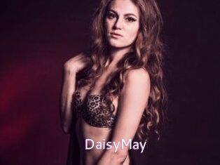 DaisyMay