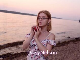 DaisyNelson