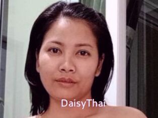 DaisyThai