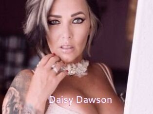 Daisy_Dawson