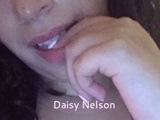 Daisy_Nelson