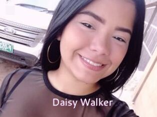 Daisy_Walker