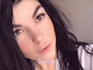 Daisyyy_