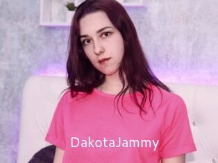DakotaJammy