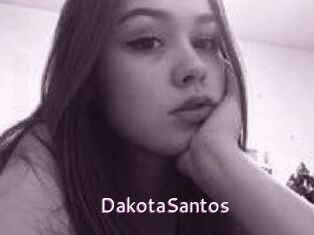 DakotaSantos