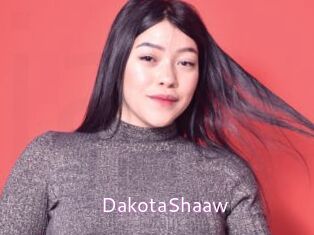 DakotaShaaw