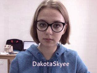 DakotaSkyee