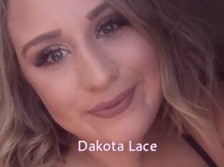 Dakota_Lace