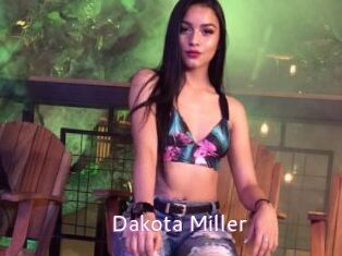 Dakota_Miller