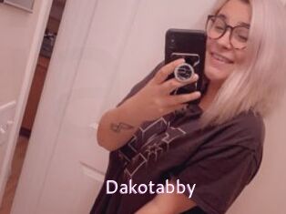 Dakotabby