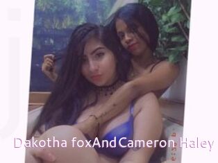 Dakotha_foxAndCameron_Haley