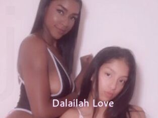 Dalailah_Love