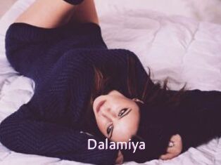 Dalamiya Just Amateurs