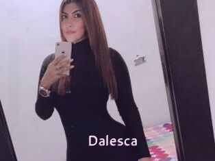 Dalesca