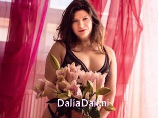 DaliaDakini