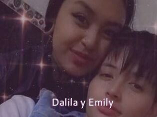 Dalila_y_Emily