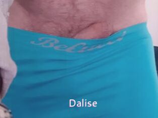 Dalise