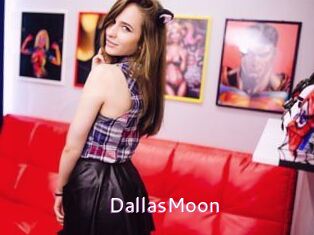DallasMoon