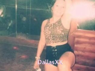 DallasXX Just Amateurs