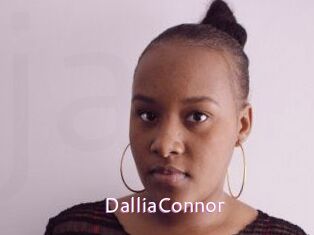 DalliaConnor