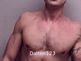 Dalton123