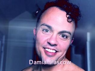 DamianPascow