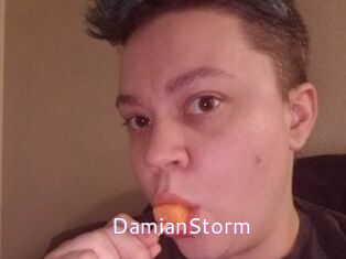 DamianStorm