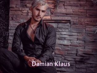 Damian_Klaus